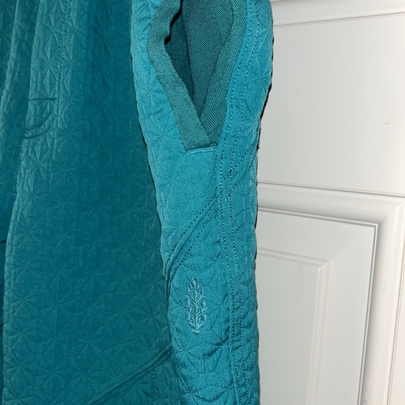 Free People Movement Pants Medium - Picture 5 of 6